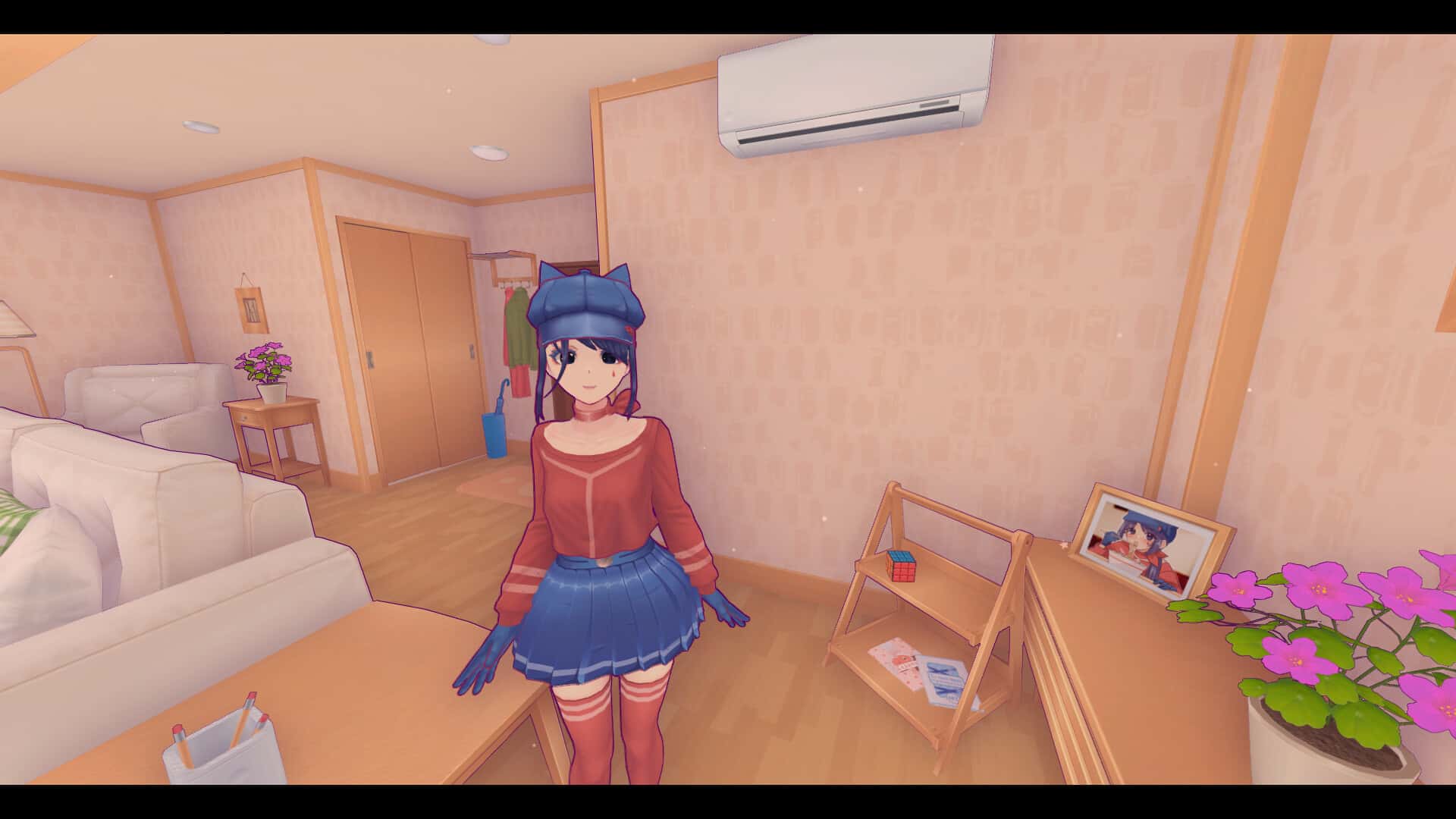 游戏画面4