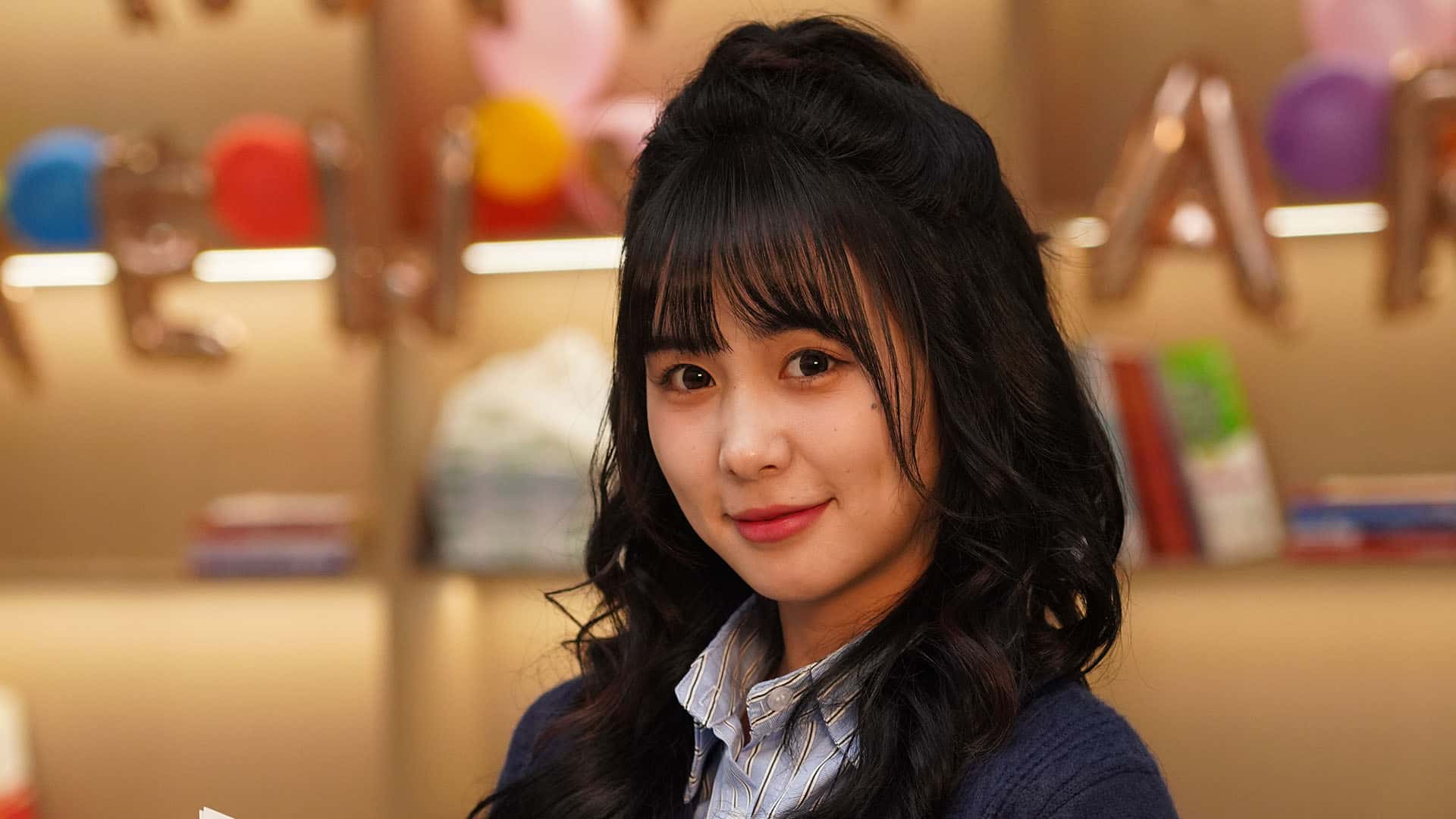 视觉数据6